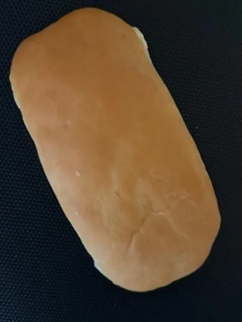 Pepperoni Roll (Double-Stuffed Pepperoni)