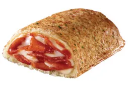Pepperoni Pizza Hot Pocket
