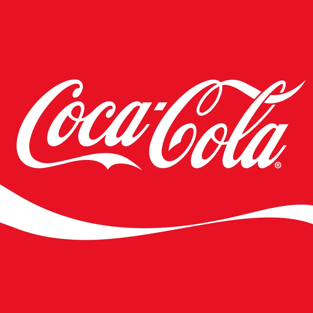 Coke