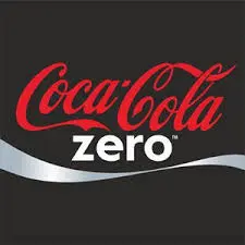 Coke Zero (Regular)