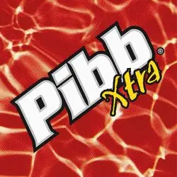 Pibb (Regular)