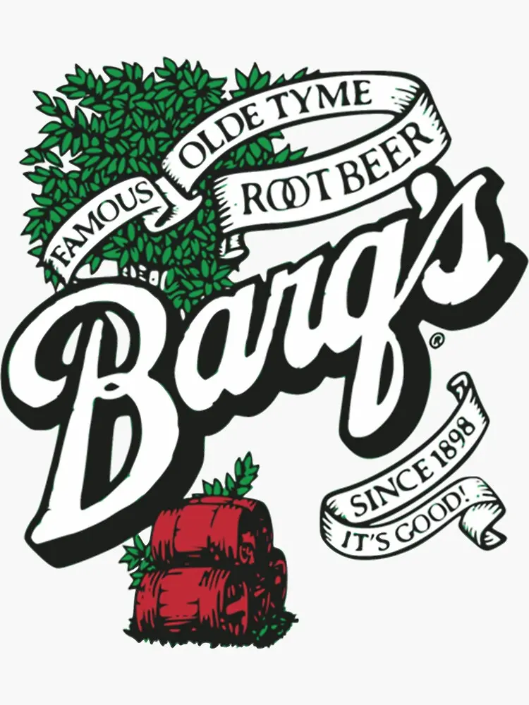 Root Beer