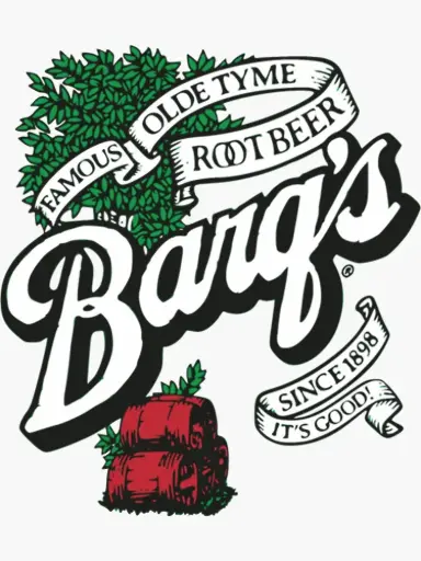 Root Beer