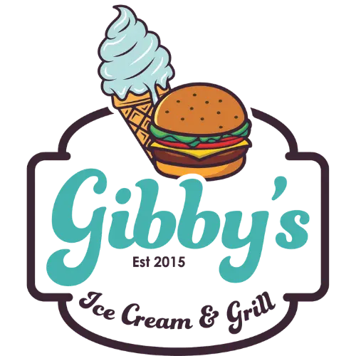 Gibby's Ice Cream & Grill