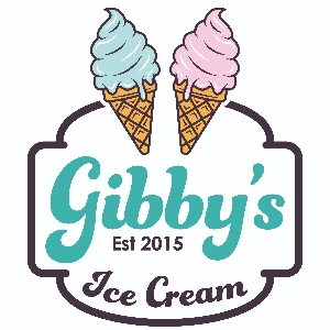 Gibby's Ice Cream